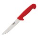 Hygiplas Colour Coded Knives Hygiplas Colour Coded Knives