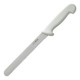 Bread Knives Bread Knives