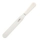 Palette Knives Palette Knives