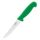 Vegetable Knives Vegetable Knives