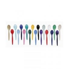 Teaspoons