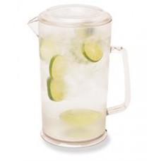 Polycarbonate Pitcher