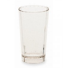 Huntington Tumbler 355ml