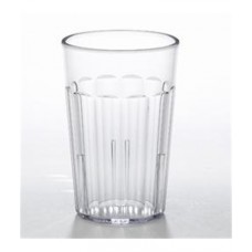 Laguna Tumbler 236.6ml