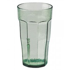 Laguna Tumbler 354.9ml