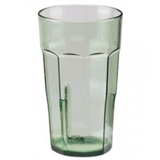 Laguna Tumbler 473.2ml