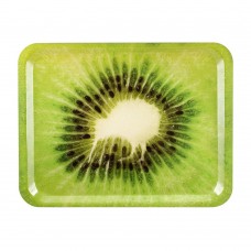 Kiwi Tray