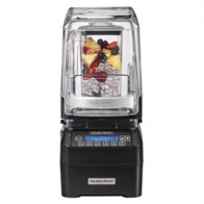 Eclipse High Performance Bar Blender