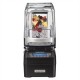 High Performance Blenders High Performance Blenders