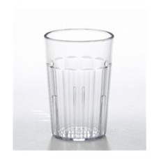 Newport Tumbler 189ml