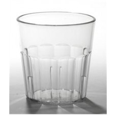 Newport Tumbler 275ml