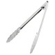 Kitchen Tongs Kitchen Tongs