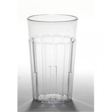 Newport Tumbler 300ml