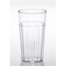 Newport Tumbler 373ml