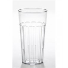 Newport Tumbler 485ml