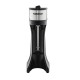 Entry Level Drinks Mixer Entry Level Drinks Mixer
