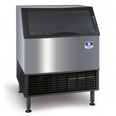 U140 Neo Undercounter Ice Machine