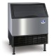 U140 Neo Undercounter Ice Machine