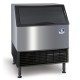 U240 Neo Undercounter Ice Machine U240 Neo Undercounter Ice Machine