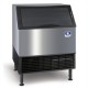 NEO Undercounter Ice Machines