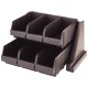 Versa Organisers Versa Organisers