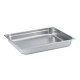 Service Carts & Trolleys Service Carts & Trolleys