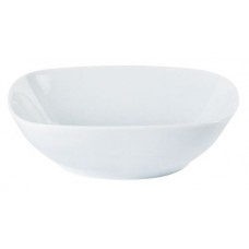 Mimoza Square Bowl 11oz