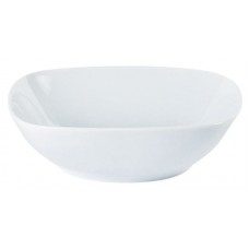 Mimoza Square Bowl 14oz