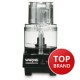 Waring Food Processors Waring Food Processors