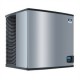 Indigo Modular Ice Makers Indigo Modular Ice Makers
