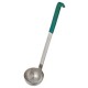 Ladles & Spoodles Ladles & Spoodles