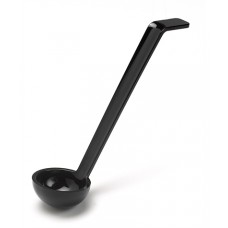 Ladle