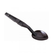 Serving Spoon 28cm