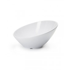 16oz Cascading Bowl