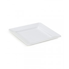 Square Plate