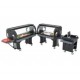 Cambro Versa Food Service Cambro Versa Food Service
