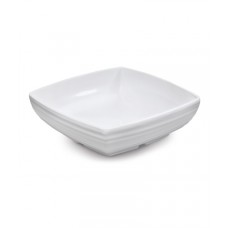 2.5 qt., 9" Square Bowl 