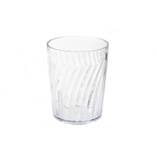 6oz Tahiti Tumbler