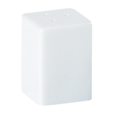 Square Shaped Salt Pourer