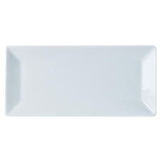 Rectangular Buffet Tray 32 x 15cm, (13 1/4" x 6")