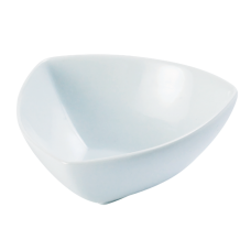 Triangular Bowl 12.5cm, 5"