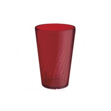 16oz Tahiti Tumbler