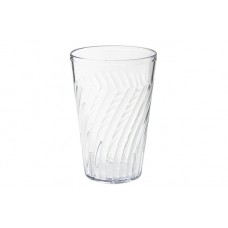 20oz Tahiti Tumbler