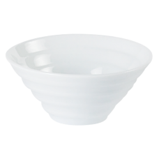 Conical Cookie Dish 6 x 3cm, 2 1/2" x 1 1/4"