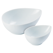 Tear Bowl 15cm, 6"