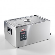 Sous Vide Water Bath 1/1 GN