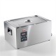 Sous Vide Sous Vide
