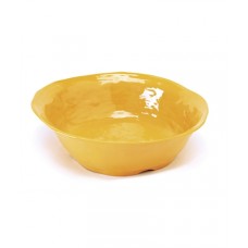 Round Bowl