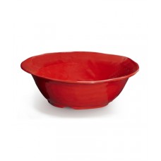 Round Bowl