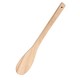 Wooden Spoons & Spatulas